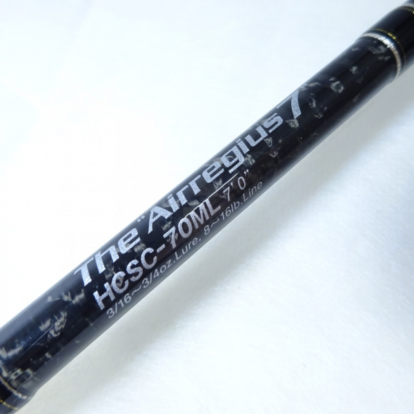 ヘラクレス HCSCー70ML